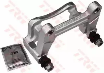 Кронштейн супорта TRW купить