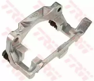 Кронштейн, корпус скобы тормоза TRW купить