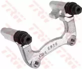 Кронштейн, корпус скобы тормоза TRW купить