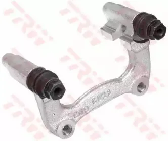 Кронштейн, корпус скобы тормоза TRW купить