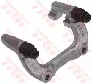 Кронштейн, корпус скобы тормоза TRW купить