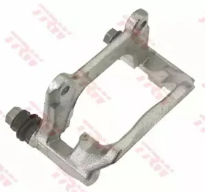 Кронштейн, корпус скобы тормоза TRW купить