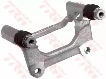 Кронштейн, корпус скобы тормоза TRW купить