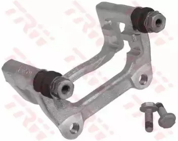Кронштейн, корпус скобы тормоза TRW купить