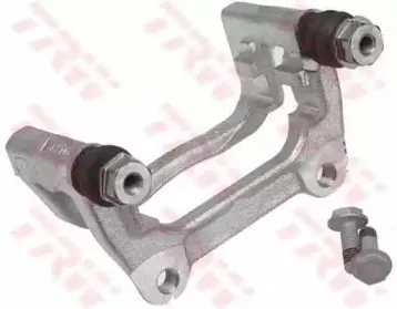 Кронштейн, корпус скобы тормоза TRW купить