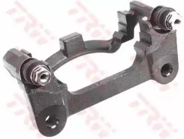 Кронштейн, корпус скобы тормоза TRW купить