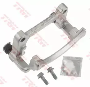 Скоба суппорта TRW купить