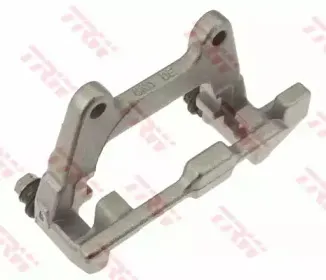 Кронштейн супорта TRW купить