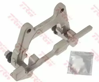 Кронштейн супорта TRW купить
