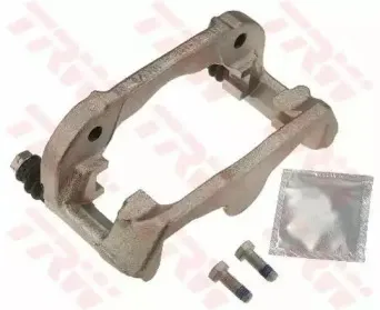 Кронштейн, корпус скобы тормоза TRW купить