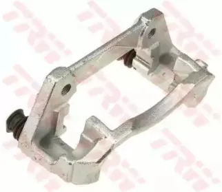 Кронштейн, корпус скобы тормоза TRW купить