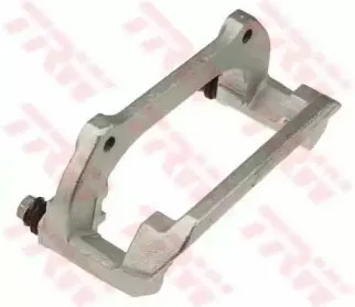 Кронштейн, корпус скобы тормоза TRW купить