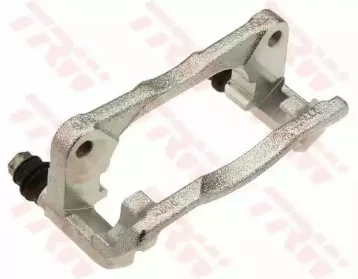 Кронштейн, корпус скобы тормоза TRW купить