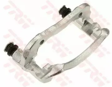 Кронштейн, корпус скобы тормоза TRW купить