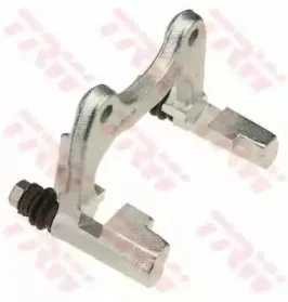 Кронштейн, корпус скобы тормоза TRW купить