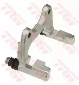 Кронштейн, корпус скобы тормоза TRW купить