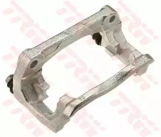 Кронштейн супорта TRW купить