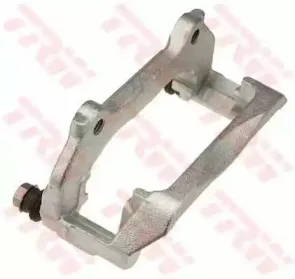 Кронштейн, корпус скобы тормоза TRW купить