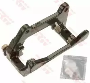 Кронштейн, корпус скобы тормоза TRW купить