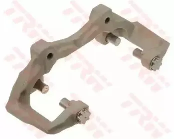 Кронштейн, корпус скобы тормоза TRW купить