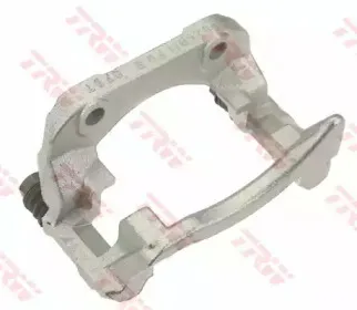 BDA961  TRW - Скоба гальмівного супорта TRW купить