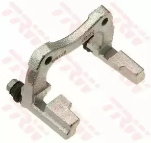 Кронштейн, корпус скобы тормоза TRW купить