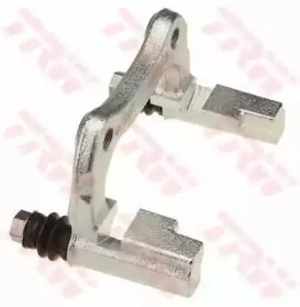 Кронштейн, корпус скобы тормоза TRW купить