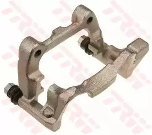 BDA974  TRW - Скоба гальмівного супорта TRW купить