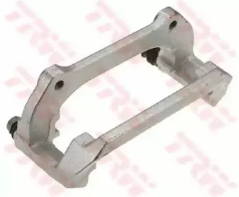 Кронштейн, корпус скобы тормоза TRW купить