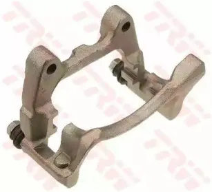 Кронштейн супорта TRW купить