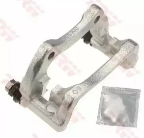 Кронштейн супорта TRW купить