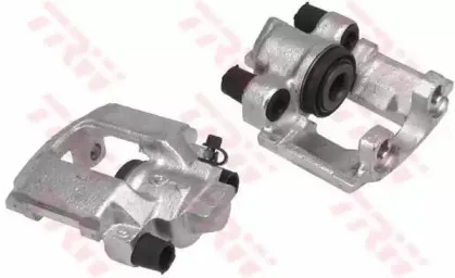 Тормозной суппорт TRW купить