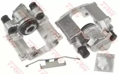 Тормозной суппорт TRW купить