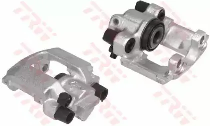 Тормозной суппорт TRW купить