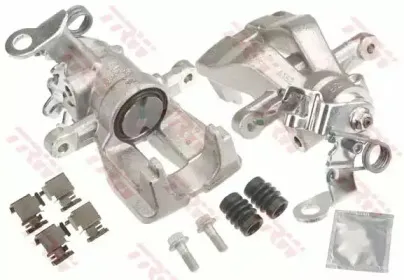 Тормозной суппорт TRW купить