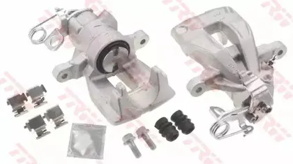 Тормозной суппорт TRW купить