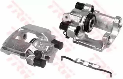 Тормозной суппорт TRW купить