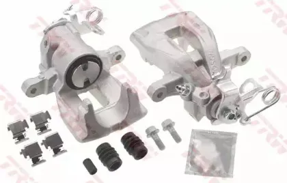 Тормозной суппорт TRW купить