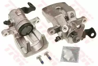 Тормозной суппорт TRW купить