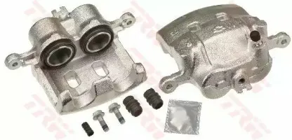 Тормозной суппорт TRW купить