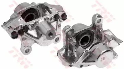 Тормозной суппорт TRW купить