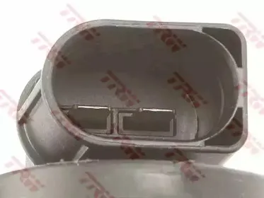 Тормозной суппорт TRW купить