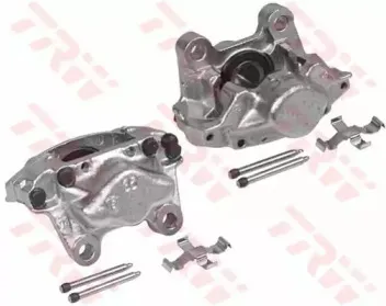 Тормозной суппорт TRW купить