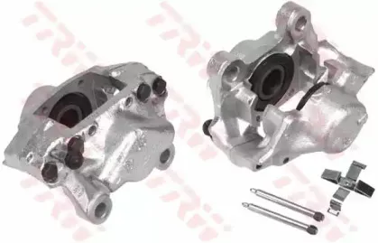 Тормозной суппорт TRW купить