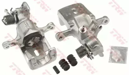 Тормозной суппорт TRW купить