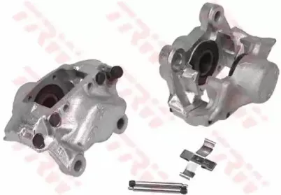 Тормозной суппорт TRW купить