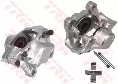 Тормозной суппорт TRW купить