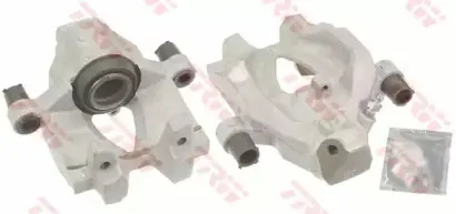 Тормозной суппорт TRW купить