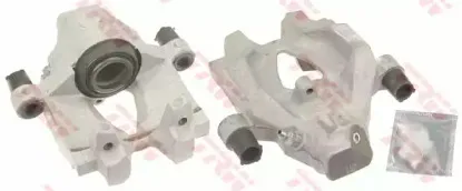 Тормозной суппорт TRW купить