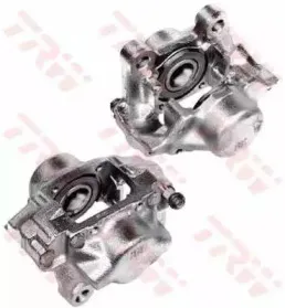 Тормозной суппорт TRW купить